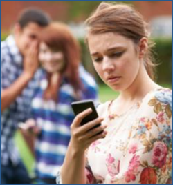 Stop Bullying